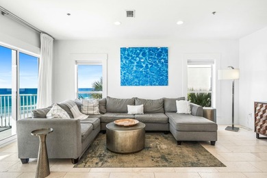 Experience unrivaled coastal luxury living in this remodeled and - photo 20