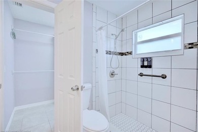 Exceptional Investment Opportunity in Sun 'n Lake, Sebring - photo 20