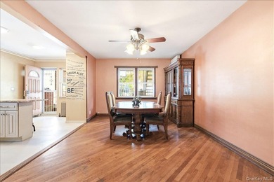Brick Semi-Detached Legal 2-Family in Prime Forest Hills - photo 20