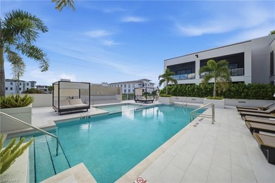 Welcome to Residence 303 at Stella Naples - a stunning - photo 20