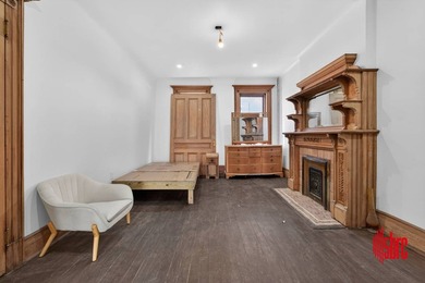 1191 Dean Street, Brooklyn, NY 11216 Prime Crown Heights - photo 20