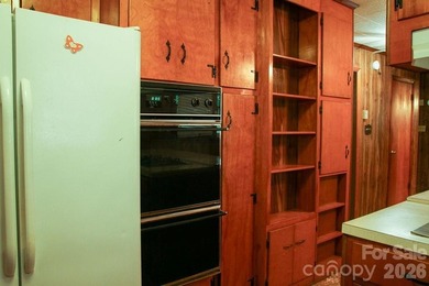 Welcome to Bessemer City located in Gaston County, NC. This home - photo 21