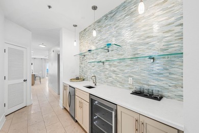 Experience unrivaled coastal luxury living in this remodeled and - photo 21