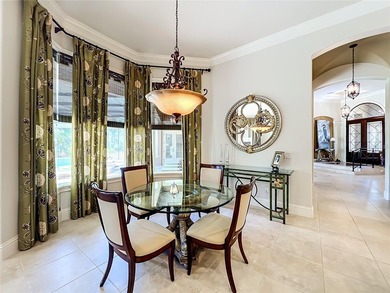 Schedule a private tour today for this spectacular 5-bedroom, 4 - photo 21