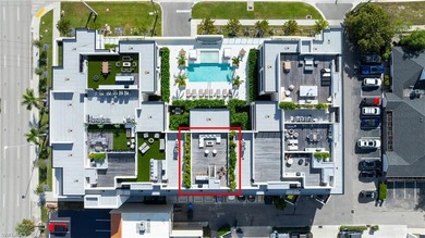 Welcome to Residence 303 at Stella Naples - a stunning - photo 21