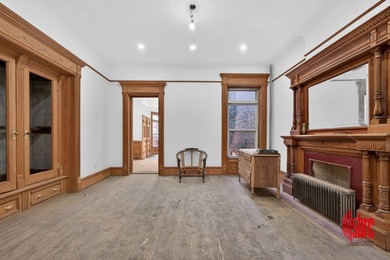 1191 Dean Street, Brooklyn, NY 11216 Prime Crown Heights - photo 21