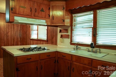 Welcome to Bessemer City located in Gaston County, NC. This home - photo 22