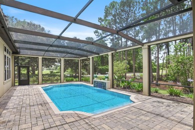 Luxury living in the gated golf and boating community of Regatta - photo 22
