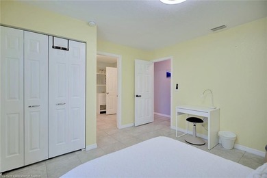 Exceptional Investment Opportunity in Sun 'n Lake, Sebring - photo 22