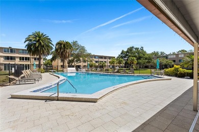 Welcome to Winston Park-where comfort, convenience, and an - photo 22