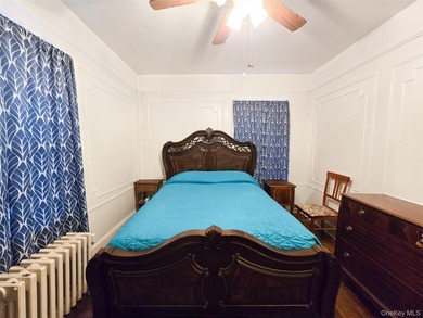 Prime Whitestone opportunity in R3A zoning! Detached Brick - photo 22