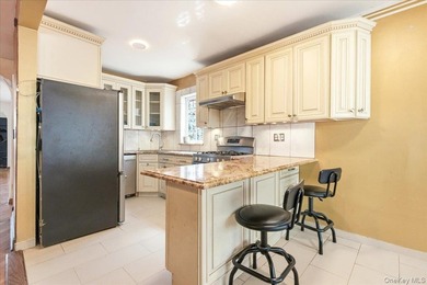 Brick Semi-Detached Legal 2-Family in Prime Forest Hills - photo 22