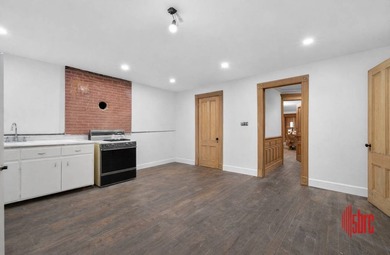 1191 Dean Street, Brooklyn, NY 11216 Prime Crown Heights - photo 22