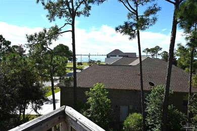 A Quaint Family Beach Home only 200 Yards from the Intercoastal - photo 22