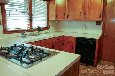 Welcome to Bessemer City located in Gaston County, NC. This home - photo 23