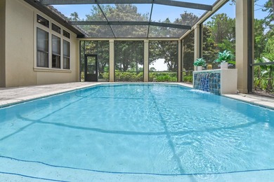 Luxury living in the gated golf and boating community of Regatta - photo 23