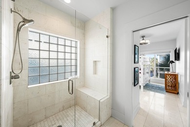 Experience unrivaled coastal luxury living in this remodeled and - photo 23