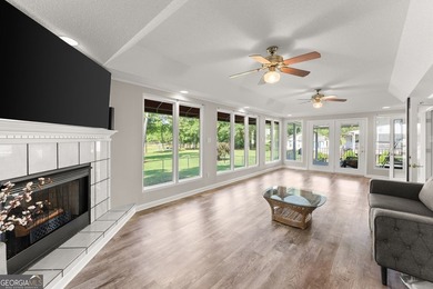 Wake up every day to breathtaking views of beautiful Lake - photo 23