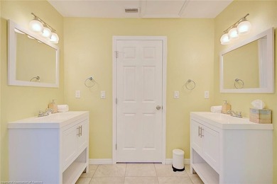 Exceptional Investment Opportunity in Sun 'n Lake, Sebring - photo 23