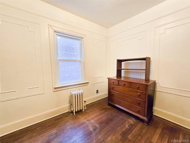 Prime Whitestone opportunity in R3A zoning! Detached Brick - photo 23