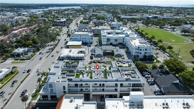 Welcome to Residence 303 at Stella Naples - a stunning - photo 23