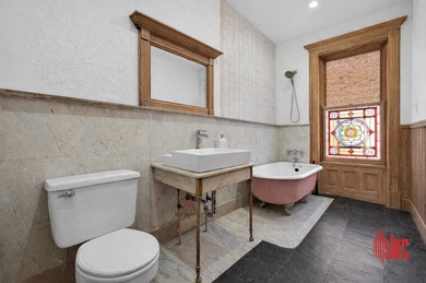 1191 Dean Street, Brooklyn, NY 11216 Prime Crown Heights - photo 23