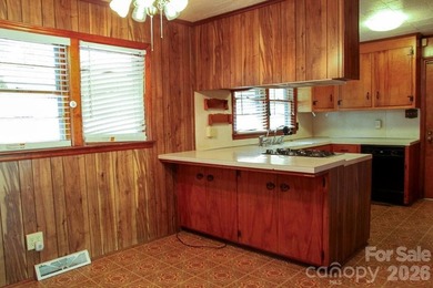 Welcome to Bessemer City located in Gaston County, NC. This home - photo 24