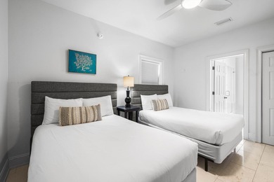 Experience unrivaled coastal luxury living in this remodeled and - photo 24