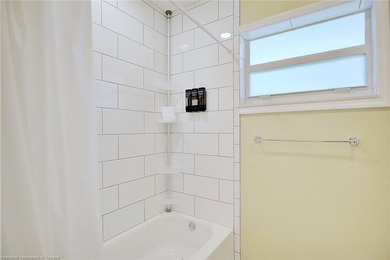 Exceptional Investment Opportunity in Sun 'n Lake, Sebring - photo 24