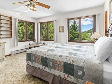 Big views and lots of space in this 3700sf home on nice .95/acre - photo 24