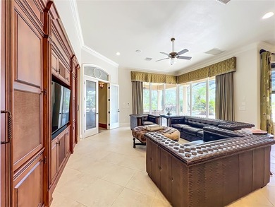 Schedule a private tour today for this spectacular 5-bedroom, 4 - photo 24