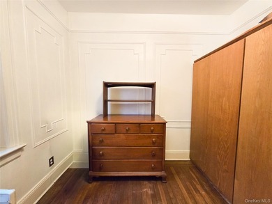 Prime Whitestone opportunity in R3A zoning! Detached Brick - photo 24