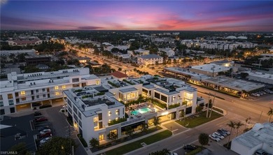 Welcome to Residence 303 at Stella Naples - a stunning - photo 24