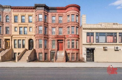 1191 Dean Street, Brooklyn, NY 11216 Prime Crown Heights - photo 24