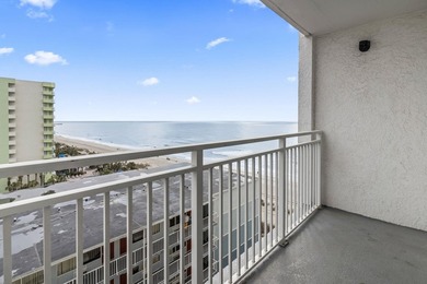 This well-cared for 10th floor sanctuary can either function as - photo 25