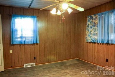 Welcome to Bessemer City located in Gaston County, NC. This home - photo 25