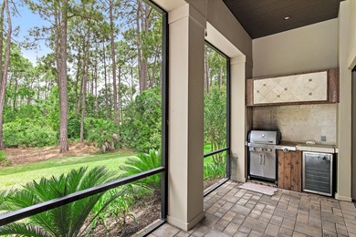 Luxury living in the gated golf and boating community of Regatta - photo 25