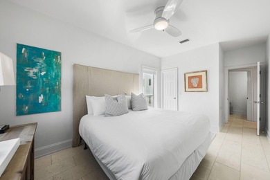 Experience unrivaled coastal luxury living in this remodeled and - photo 25