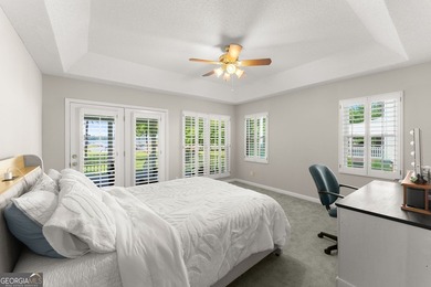 Wake up every day to breathtaking views of beautiful Lake - photo 25