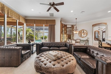 Schedule a private tour today for this spectacular 5-bedroom, 4 - photo 25
