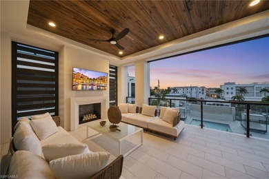 Welcome to Residence 303 at Stella Naples - a stunning - photo 25