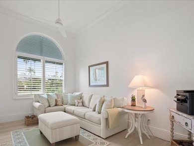 Gracefully positioned on an exceptionally private preserve - photo 25