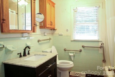 Welcome to Bessemer City located in Gaston County, NC. This home - photo 26
