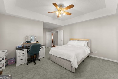 Wake up every day to breathtaking views of beautiful Lake - photo 26