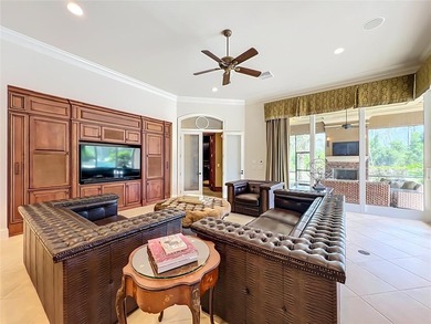 Schedule a private tour today for this spectacular 5-bedroom, 4 - photo 26