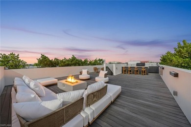 Welcome to Residence 303 at Stella Naples - a stunning - photo 26