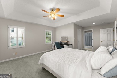 Wake up every day to breathtaking views of beautiful Lake - photo 27