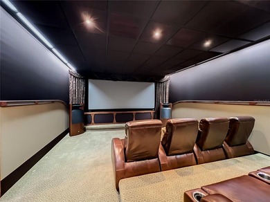 Schedule a private tour today for this spectacular 5-bedroom, 4 - photo 27