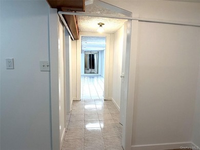 Prime Whitestone opportunity in R3A zoning! Detached Brick - photo 27
