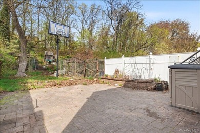 Brick Semi-Detached Legal 2-Family in Prime Forest Hills - photo 27